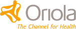 oriola_logo