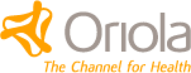 oriola_logo