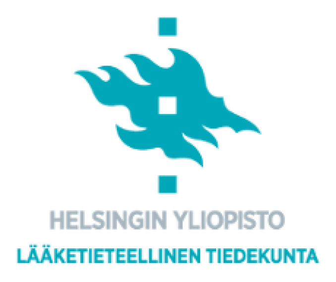 hy_logo_pienempåi
